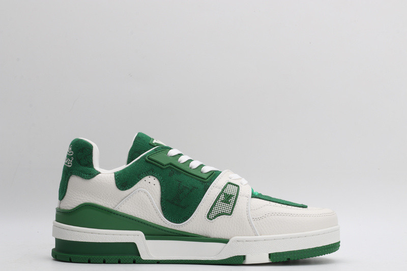 L*V Sneakers