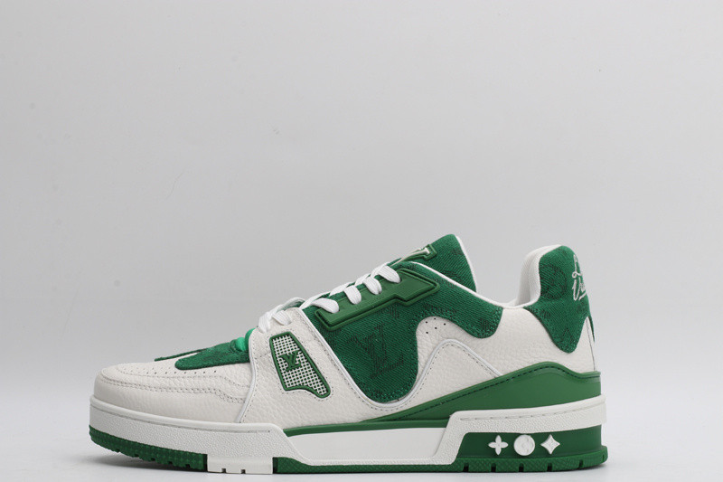 L*V Sneakers