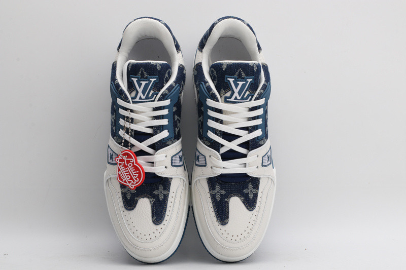 L*V Sneakers