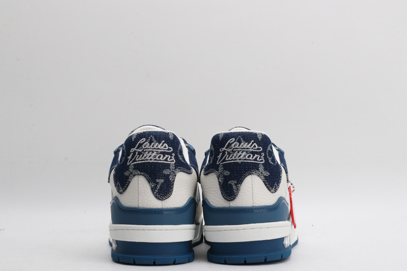 L*V Sneakers