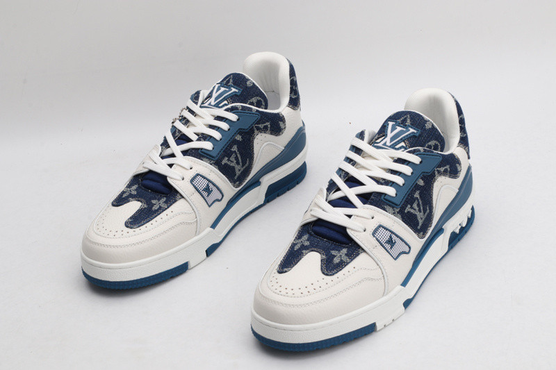 L*V Sneakers