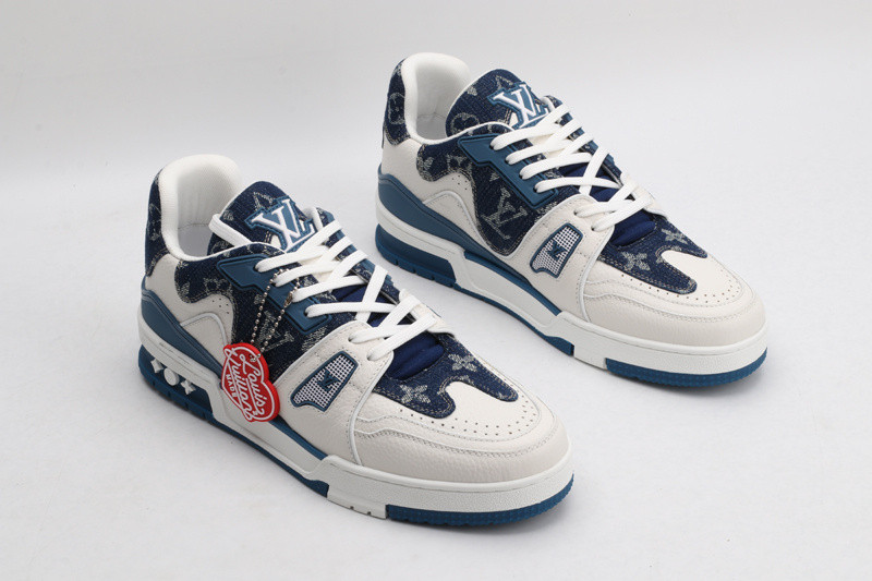 L*V Sneakers