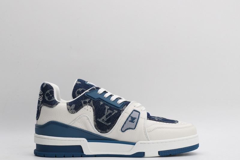 L*V Sneakers