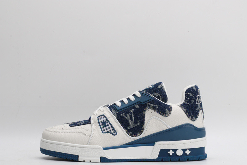 L*V Sneakers