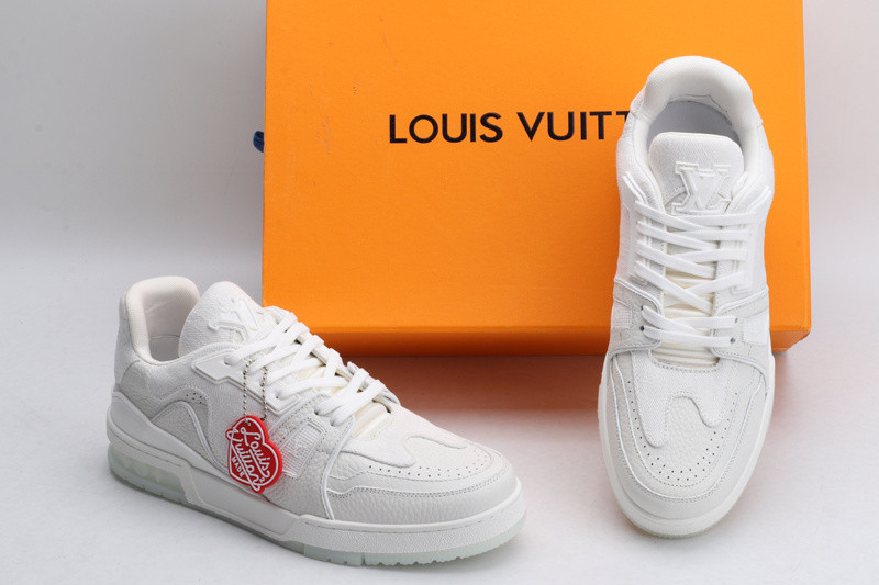 L*V Sneakers