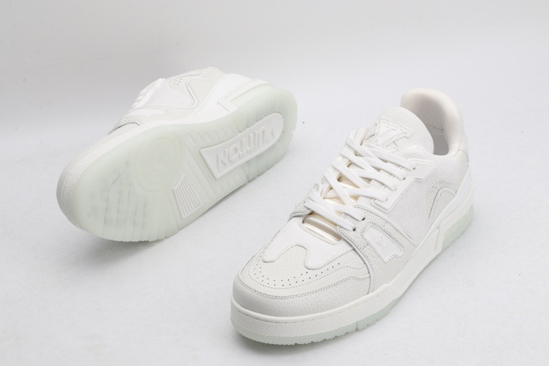 L*V Sneakers