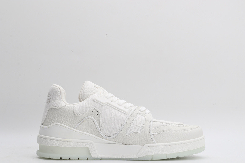 L*V Sneakers
