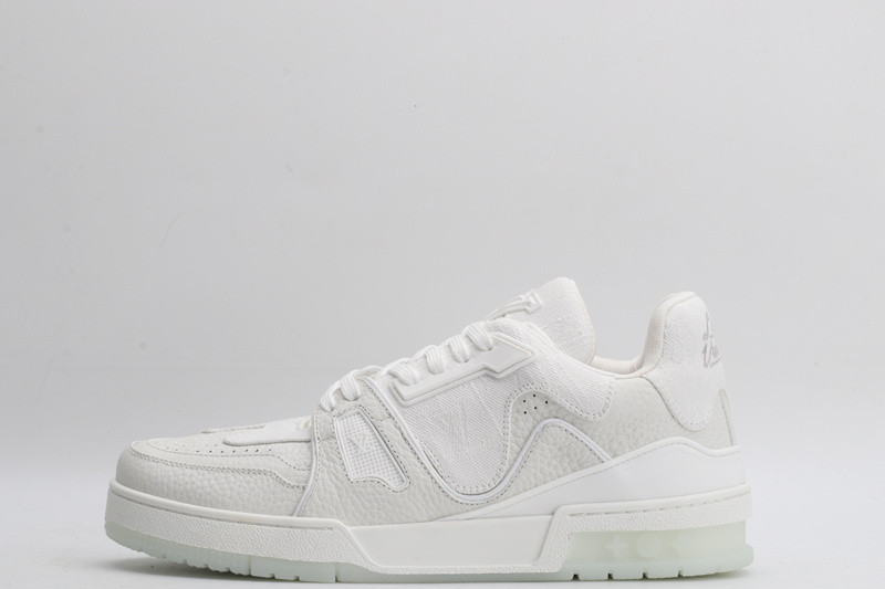 L*V Sneakers