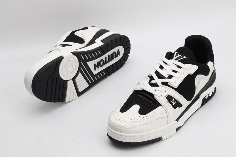 L*V Sneakers