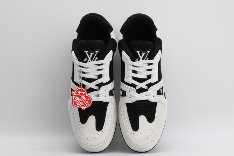 L*V Sneakers