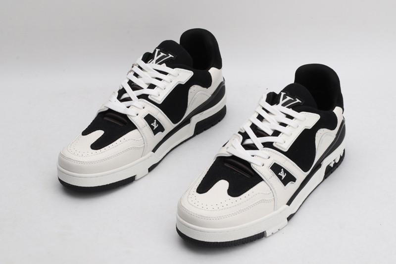 L*V Sneakers