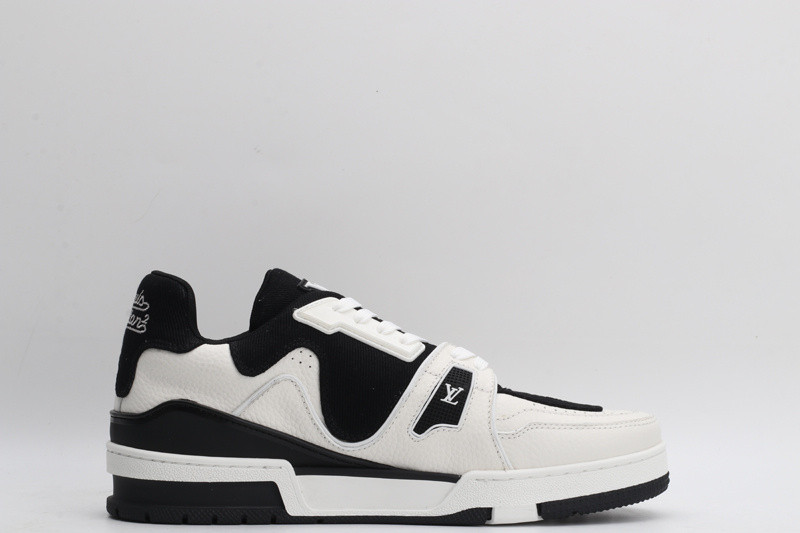 L*V Sneakers