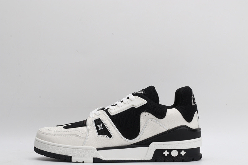 L*V Sneakers