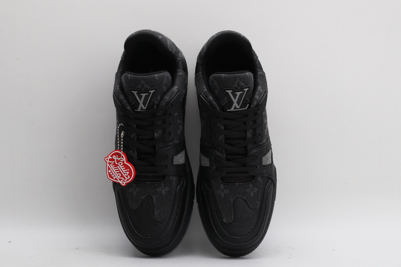 L*V Sneakers