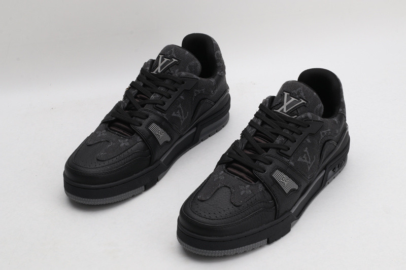 L*V Sneakers