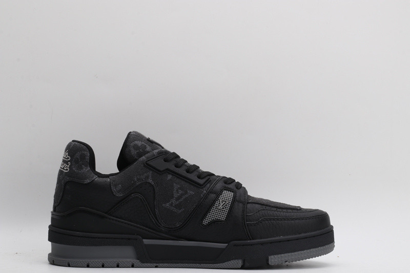 L*V Sneakers