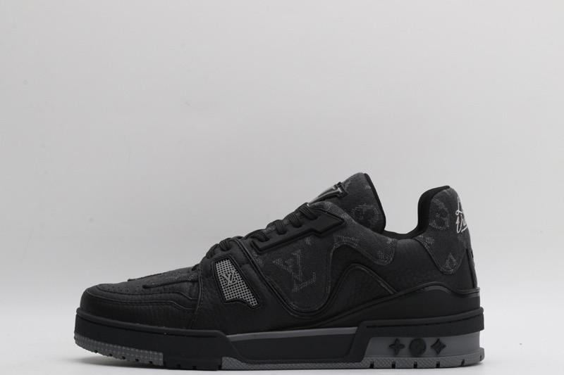 L*V Sneakers