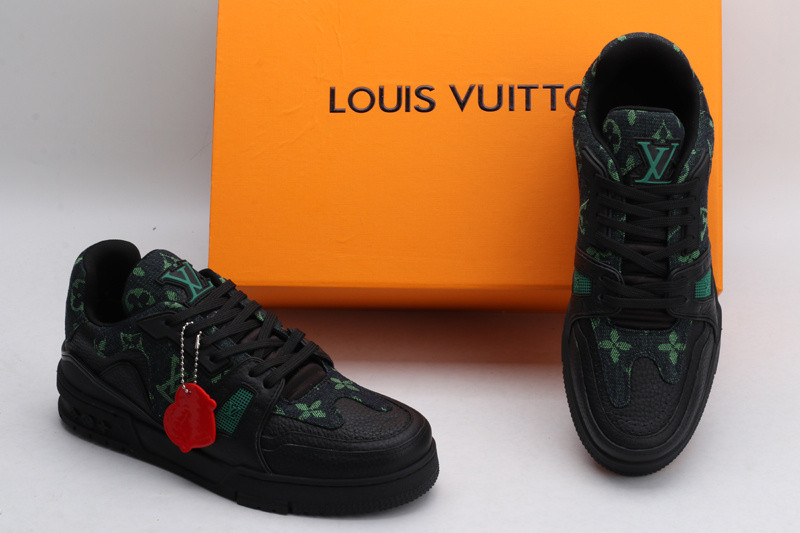 L*V Sneakers