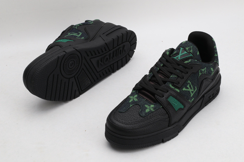 L*V Sneakers