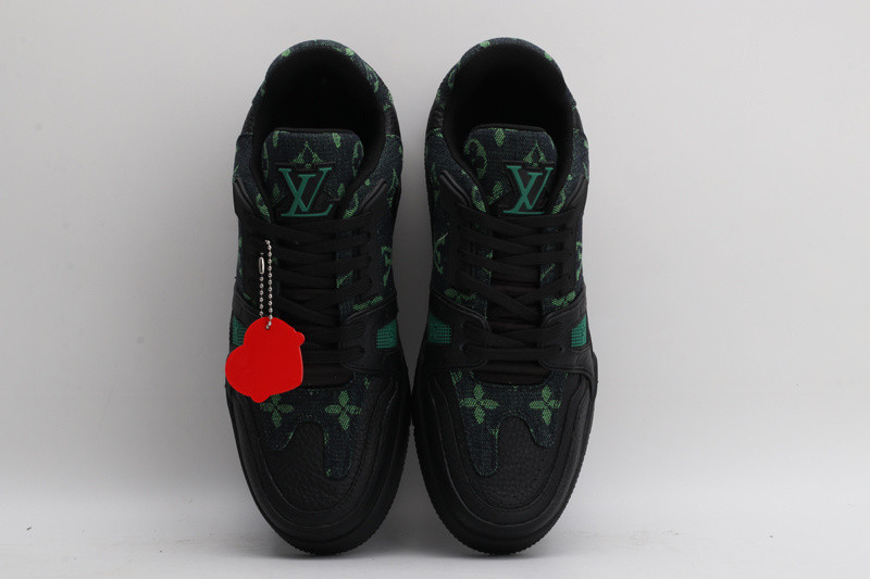 L*V Sneakers