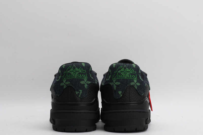 L*V Sneakers