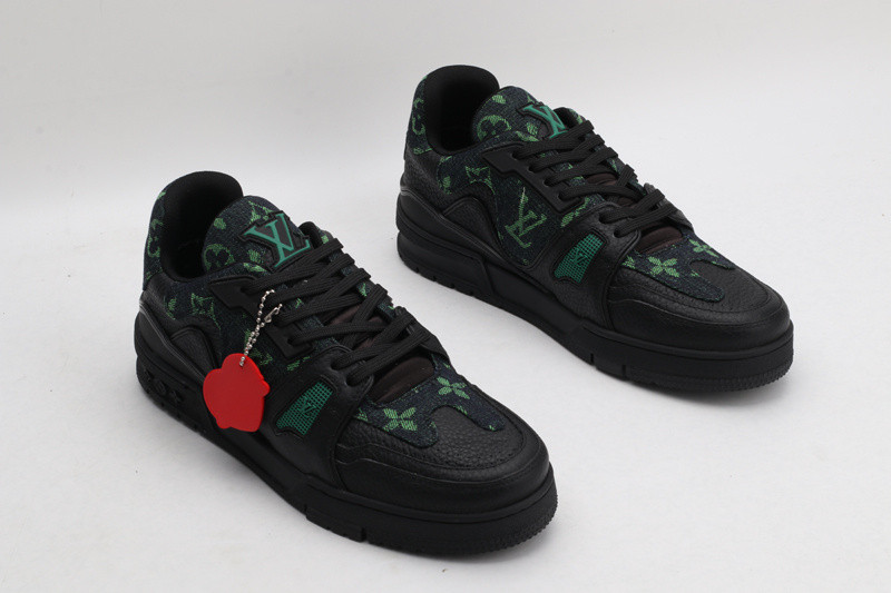 L*V Sneakers