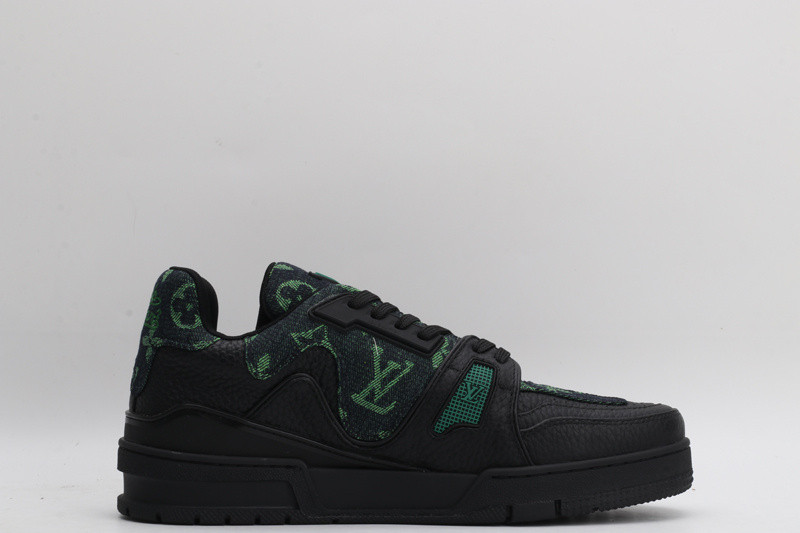L*V Sneakers
