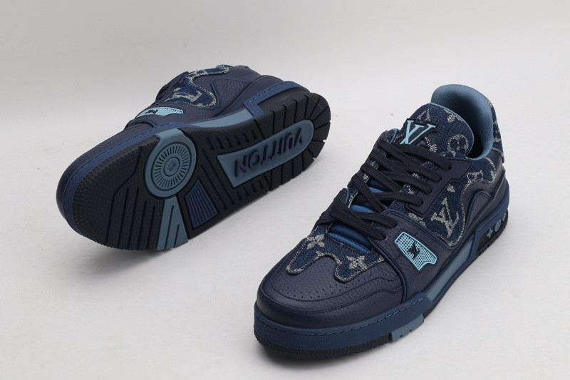L*V Sneakers