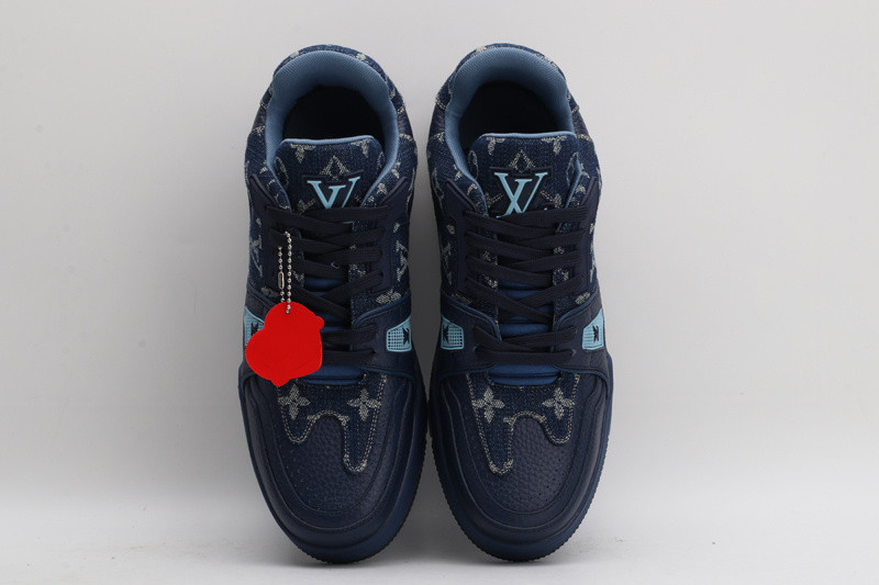 L*V Sneakers