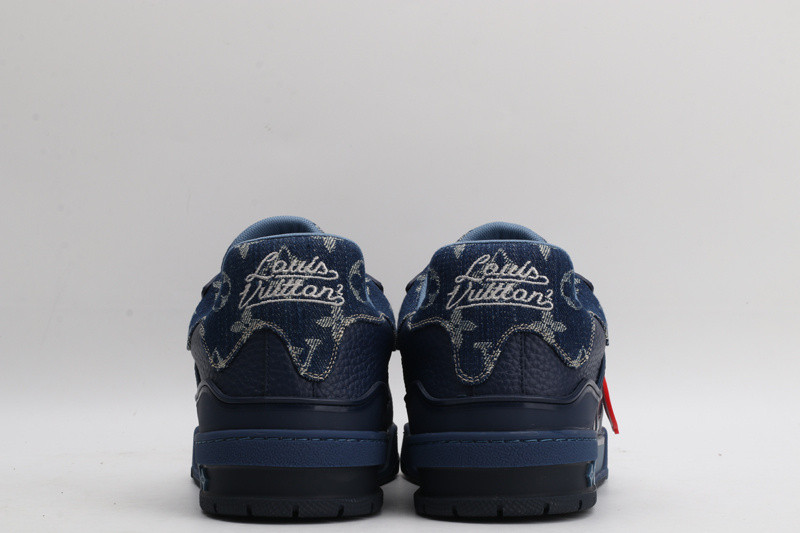 L*V Sneakers