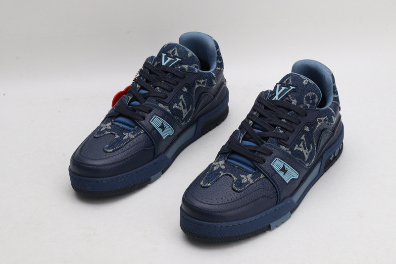 L*V Sneakers