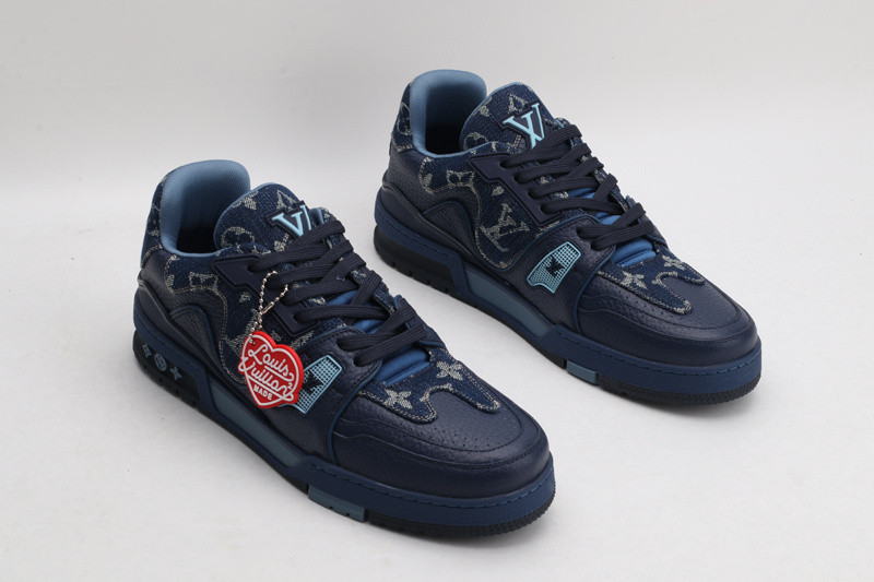 L*V Sneakers