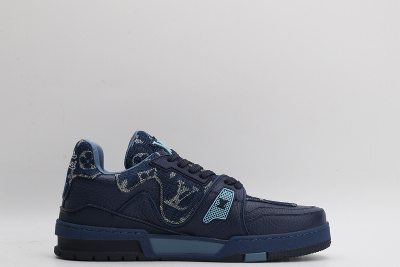 L*V Sneakers