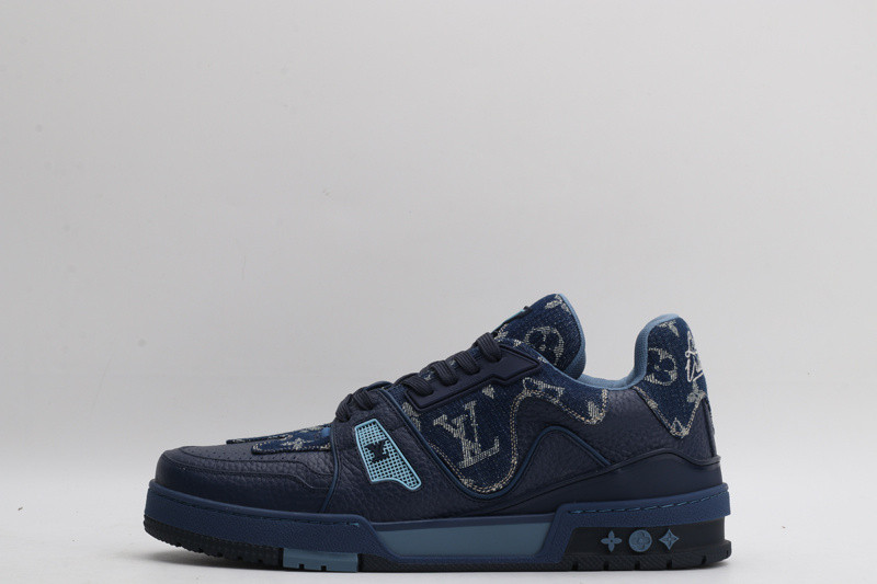 L*V Sneakers