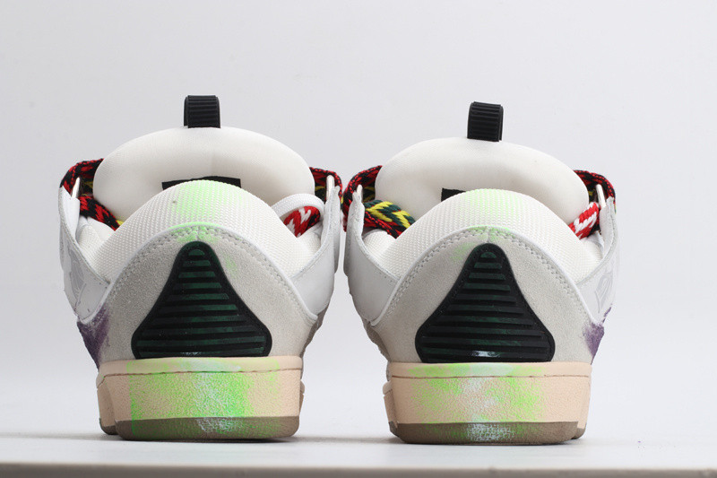 LanV sneakers VI-07