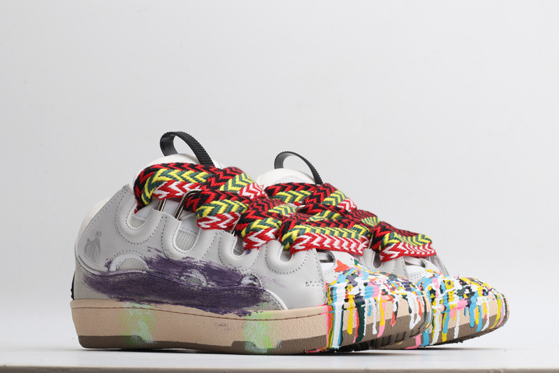 LanV sneakers VI-07