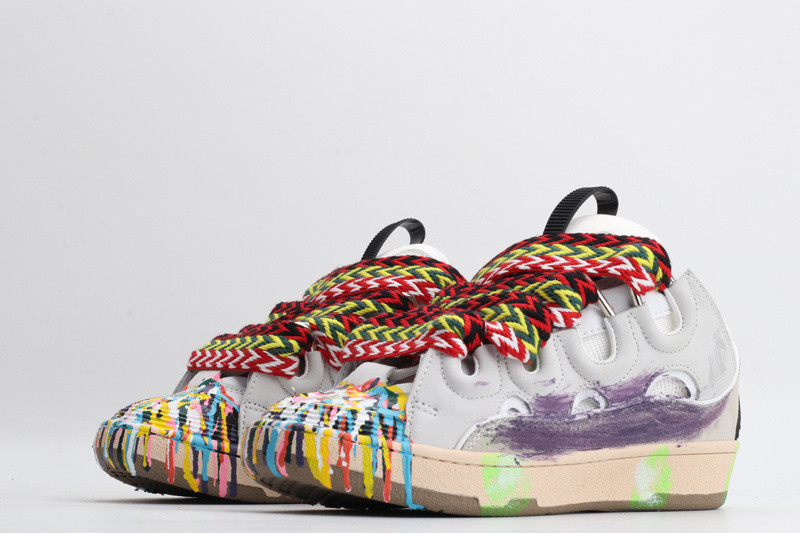 LanV sneakers VI-07