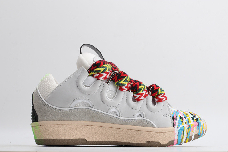 LanV sneakers VI-07