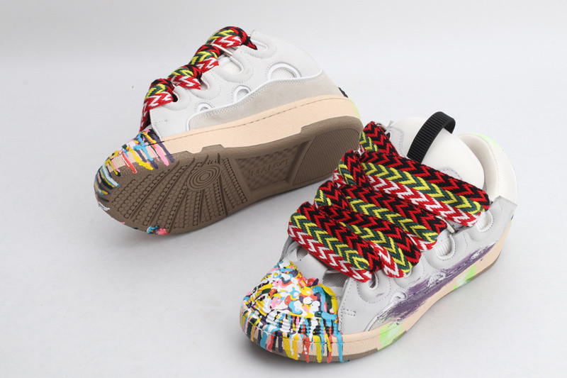 LanV sneakers VI-07