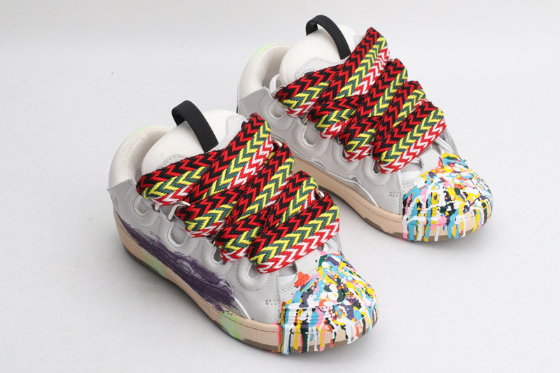 LanV sneakers VI-07