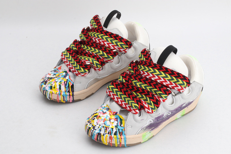 LanV sneakers VI-07