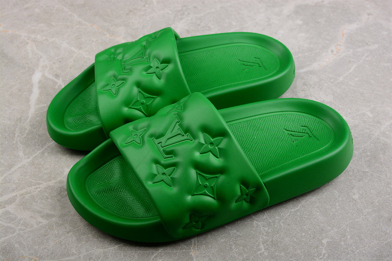 L*V Slides