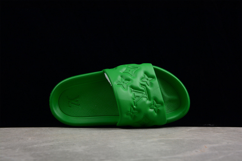 L*V Slides