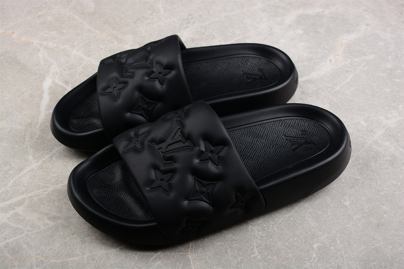 L*V Slides