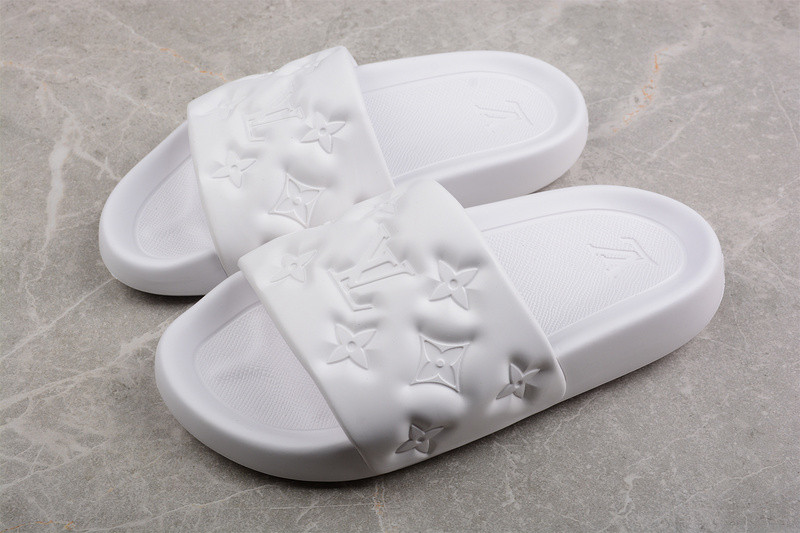 L*V Slides