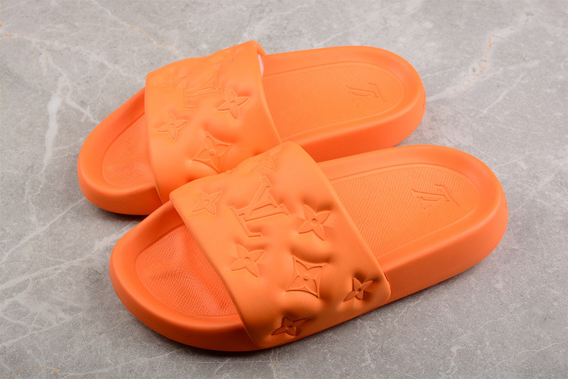 L*V Slides
