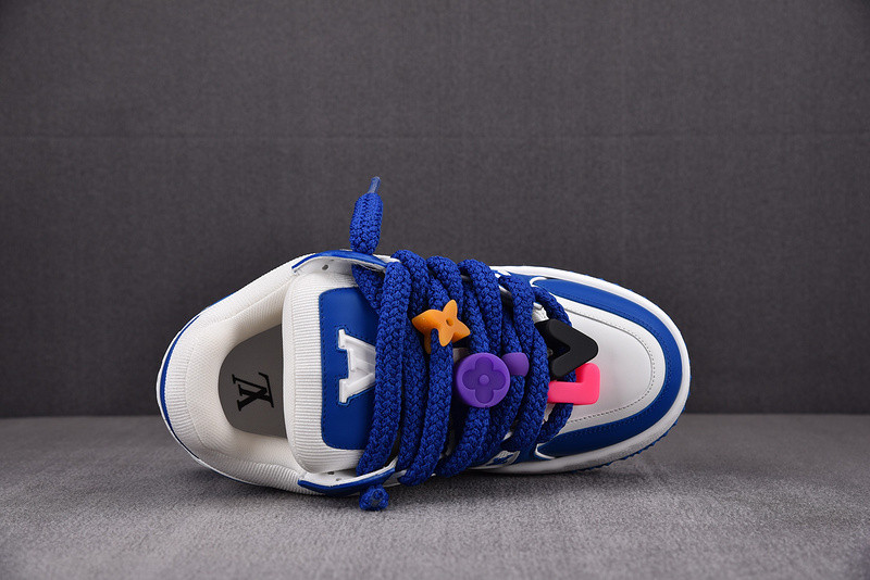 L*V Trainer Maxxi