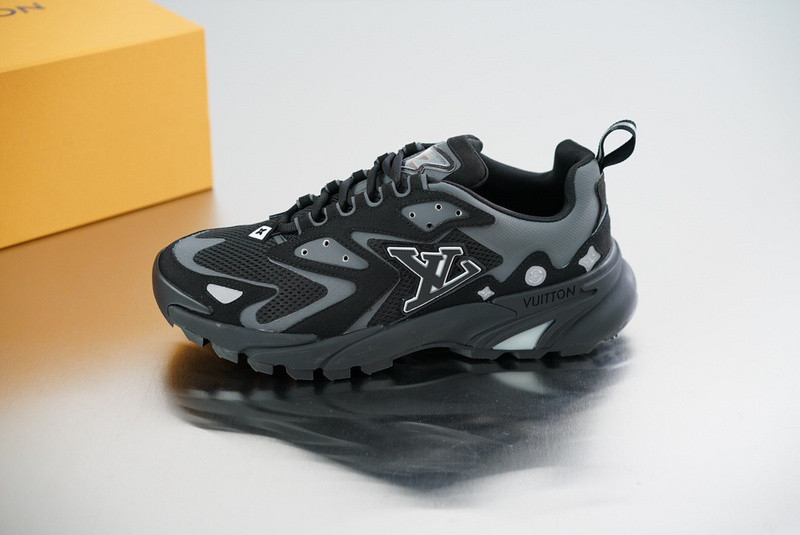 L*V Sneakers