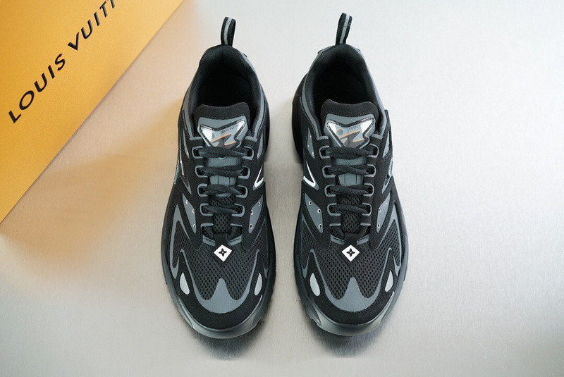 L*V Sneakers