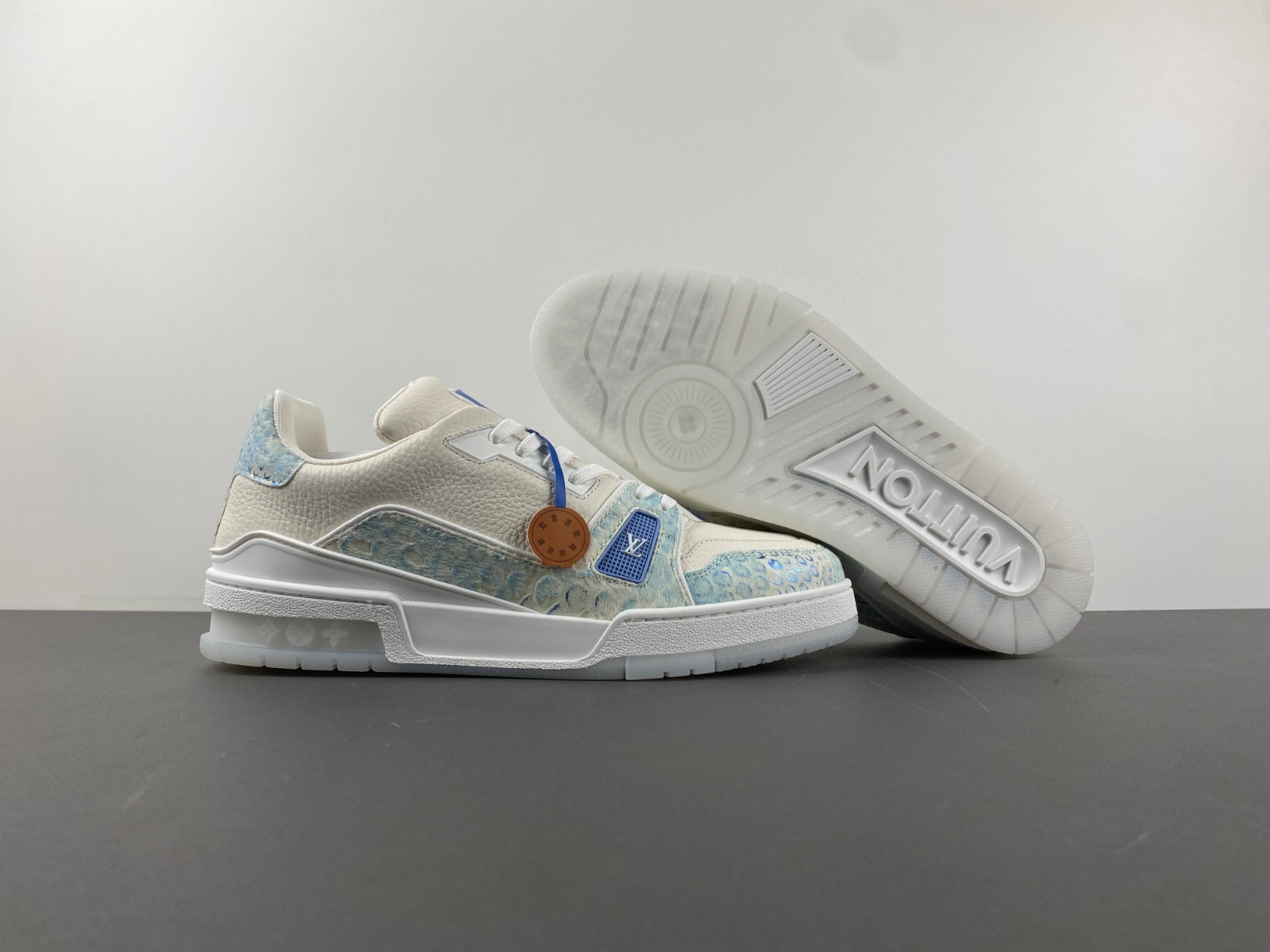 L*V Sneakers